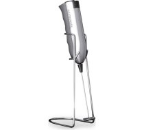 Gastroback 42219 Latte Max Milk Frother