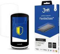 3Mk Protection Garmin Edge 1030 - 3mk FlexibleGlass™ (universal)