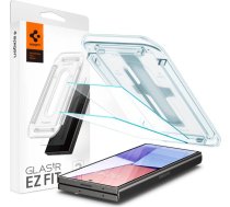 Spigen Glas.tR EZ Fit Tempered Glass for Samsung Galaxy Z Fold 6 - 2 pcs.