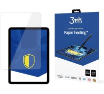 3Mk Protection Apple iPad 10 gen - 3mk Paper Feelingâ¢ 11'' (universal)
