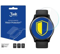 3Mk Protection Garmin Vivomove Sport - 3mk Watch Protection™ v. ARC+ (universal)