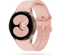 Tech-Protect IconBand for Samsung Galaxy Watch 4/5/5 Pro/6/7/FE - Pink