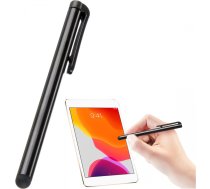 Alogy Magnetic Stylus Pen Note & Sketch Pen for Apple iPad Pro/ Air/ Mini White