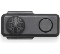DJI Mini control stick for DJI Osmo Pocket / Pocket 2