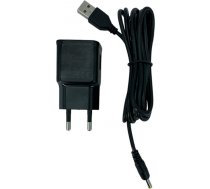 Ilike S10 Universāls 5V versijas 3D Drukas pildspalvas USB Strāvas adapteris + USB 2m Vads