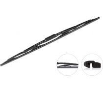 Alca Wiper blade ALCA SPECIAL 350mm/14"