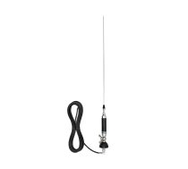 PRL Antena samochodowa CB SIRIO TITANIUM1200