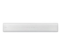 Samsung HW-S61T/EN Soundbar sistēma