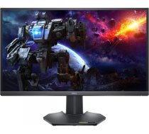 Dell G2724D Monitors 27'' /  2560 x 1440 / 165Hz