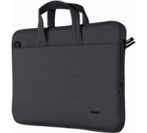 Trust Bologna Eco-friendly Slim 16" Soma