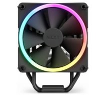 Nzxt T120 RGB Dzesētājs