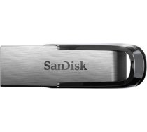 Sandisk pendrive 256GB USB 3.0 Zibatmiņa