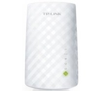 Tp-Link RE200 AC750 WI-FI Tīkla pastiprinātājs