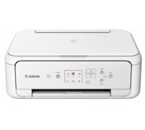 Canon Pixma TS5151 Tintes Printeris A4 / WIFI / 1200 x 2400 dpi