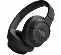 JBL Tune 720BT Bluetooth Austiņas