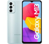 Samsung Galaxy M13 Mobilais Telefons 4GB / 64GB