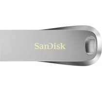 Sandisk Ultra Luxe USB Zibatmiņa 256GB
