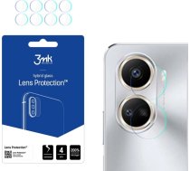 3Mk Protection 3mk Lens Protection™ hybrid camera glass for Huawei nova 10 SE