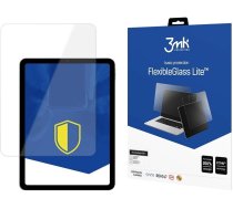 3Mk Protection Apple iPad 10.9" (10th Gen) - 3mk FlexibleGlass Liteâ¢ 11'' (universal)
