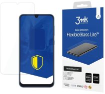 3Mk Protection Samsung Galaxy A10 - 3mk FlexibleGlass Lite™ (universal)