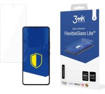 3Mk Protection 3mk FlexibleGlass Lite™ hybrid glass for Asus ROG Phone 8/8 Pro