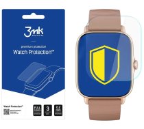 3Mk Protection Xiaomi Amazfit GTS 3 - 3mk Watch Protection™ v. ARC+ (universal)