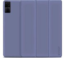 Tech-Protect SmartCase case for Xiaomi Redmi Pad 10.6 - purple