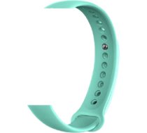 None Devia band Deluxe Sport for Xiaomi Mi Band 8/ Mi Band 9 teal tea