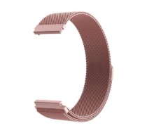 Colmi Smartwatch Strap Magnetic Bracelet Pink 22mm