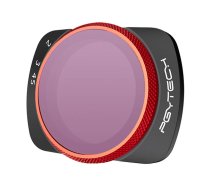 Pgytech Filter VND 2 to 5-Stop PGYTECH for Osmo Pocket 3