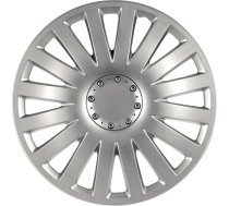 Versaco S.r.o. Hubcap Smart 13"