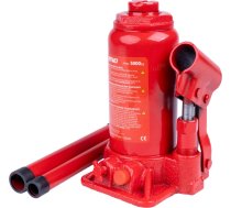 Amio Bottle Hydraulic jack 5T