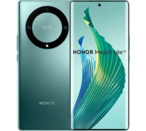 Honor Magic5 Lite 5G Viedtālrunis 6GB / 128GB