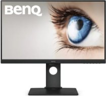 Benq BL2780T Monitors 27" / 60 Hz