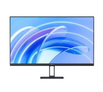 Xiaomi A27i Desktop Monitors 27"