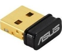 Asus BT500 USB Bluetooth Adapteris