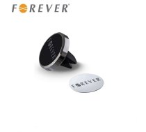 Forever MH-110 Universāls Auto Magnēta Stiprinājums uz Ventilācijas restes Telefoniem