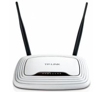 Tp-Link TL-WR841N Rūteris