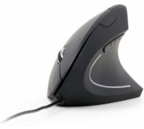 Gembird MUS-ERGO-01 Ergonomic Pele