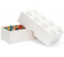 Lego Storage Brick 8 Konstruktors