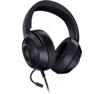 Razer Kraken V3 Spēļu Austiņas