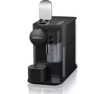 De'longhi DeLonghi EN510B Kafijas AparÄts 1L