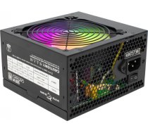 White Shark GPSU-W500F Captain-2 500W 80+ RGB