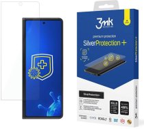 3Mk Protection Samsung Galaxy Z Fold 3 5G (Front) - 3mk SilverProtection+ (universal)