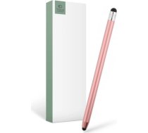 Tech-Protect Touch Stylus - pink