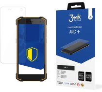 3Mk Protection 3mk ARC+ foil for MyPhone Hammer Energy 2