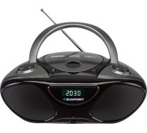 Blaupunkt boombox BB14BK