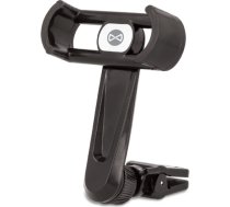 None Forever car holder for air vent AH-120 black