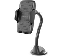 None Forever car holder for windshield CH-310 black