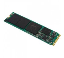 Other Brands Micron M.2 128GB SSD (OEM)